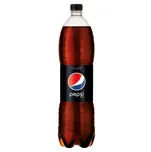 Pepsi Max Zero Cola 1,5 l