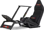 Next Level Racing F-GT Lite NLR-S015