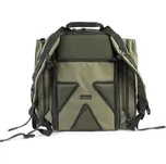 Korum Transition Ruckbag