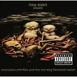 Limp Bizkit