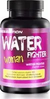 Ladylab Water Fighter 60 cps.
