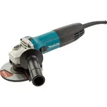 Makita GA5030R