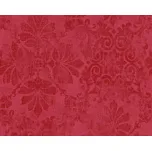 A.S. Création Memory 3 32987-3 0,53 x…