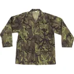 MMB blůza BDU vz.95 zelená