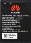 Originální HUAWEI HB824666RBC