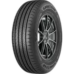 Goodyear Efficientgrip 2 SUV 215/70 R16…