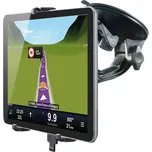 CELLULARLINE Crab Tablet 3v1 12"