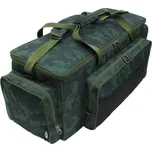 NGT Dapple Camo Insulated Carryall 83 x…