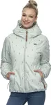 Ragwear Dizzie Marina 5027 Pale Green S