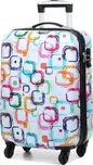 Snowball 4W S 66820B-50-00
