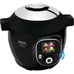 Tefal Cook4me+ CY855830