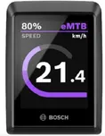 BOSCH Kiox 300 BHU3600 displej
