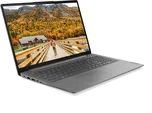 Lenovo IdeaPad 3 15ALC6 (82KU01QMCK)
