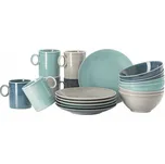 Rosenthal Thomas Loft Colour 18 ks