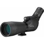 Bresser Corvete WP 15-45x60