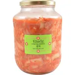 Kimchi Love Kimchi Classic 1,5 kg