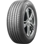 Bridgestone Alenza 001 235/50 R19 99 W…