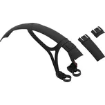 Zéfal Shield G50 sada 28''