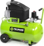 Fieldmann FDAK 201552-E 50005172