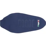 Athena Motorsport Selle Dalla Valle…