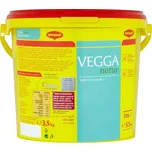 Maggi Vegga Natur bez glutamátu 3,5 kg