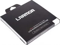 GGS Larmor ochranné sklo pro Canon EOS R6