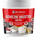 Den Braven Adhezní můstek nátěr bílý