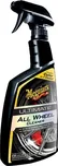 Meguiar's Ultimate All Wheel Cleaner…