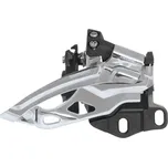 Shimano XT DMD FDM785E2 2x 10