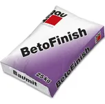 Baumit Betofinish 25 kg
