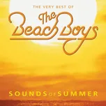 Sounds Of Summer: The Very Best Of The…
