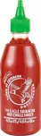 Uni Eagle Sriracha Chilli 475 g