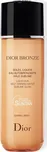 Dior Bronze Liquid Sun Self-Tanning…