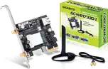 Gigabyte GC-WB1733D-I (GC-WB1733D-I)