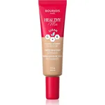 Bourjois Healthy Mix Tinted Beautifier…