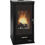 Verner IK 13/10.2 PP