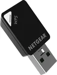 Netgear A6100