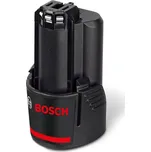 BOSCH GBA 1600Z0002X 12 V 2,0 Ah