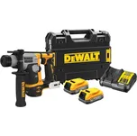 DeWALT DCH172
