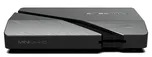 Dreambox DreamTV Mini UltraHD