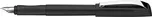 Schneider Pen Ceod Classic Basic 168521…