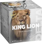 Delta Medical King Lion Flex Collagen…