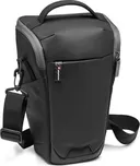 Manfrotto Advanced2 Holster L