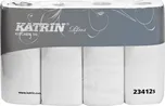 Katrin Plus Kitchen 12 m