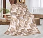 Brotex Karmela Plus 150 x 200 cm béžový…