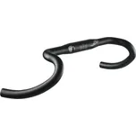 ITM Volo Gravel 31,8/440 mm černá