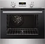 Electrolux EZB2400AOX