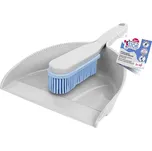 York Bacteria Stop lopatka + smetáček…