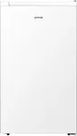 Gorenje RB39EPW4