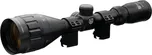 Nikko Stirling MountMaster 3-9x50 Half…